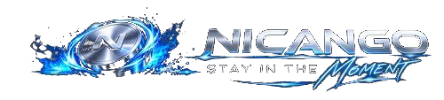 Nicango