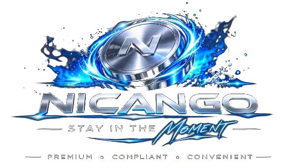 Nicango