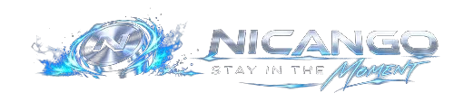 Nicango